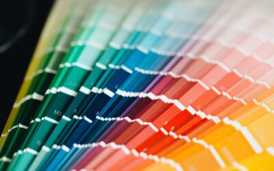 Pantone-kleuren zijn veranderd: wat betekent dit voor uw drukwerk?